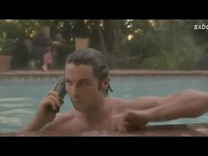 WRECKING BALL - BRUCE & SELINA