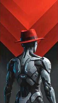 Red Hat OpenShift Virtualization vs VMware