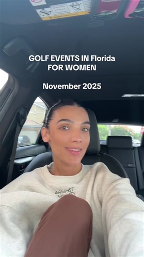 Learn more on our IG or visit our website!!!! #swfl #pgatour #naplesflorida #golf