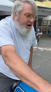 31K views · 560 reactions | Does this Suzuki GT 380 Sound Awesome with this exhaust or what? | CycleDrag | Facebook