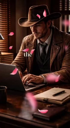 cry while am here by breaking rust #country #countrymusic #musictok #blues #soul