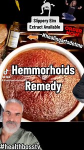 Get Slippery Elm Extract Here! Benefits: Cough • Sore Throat • Diarrhea • Stomach Issues #HealthBossTV #HealingArts #HealingArtsApothecary #Healingartsme #Healthbosstv #BeYourOwnHealthBoss #Health #Slipperyelm #Cough #Sorethroat #Diarrhea #Stomach | Healing Arts | Facebook