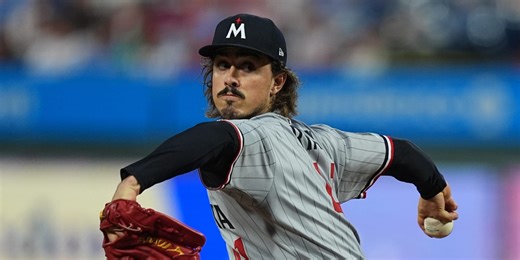 Reddit AMA: Where do Twins stand as Spring Training nears?