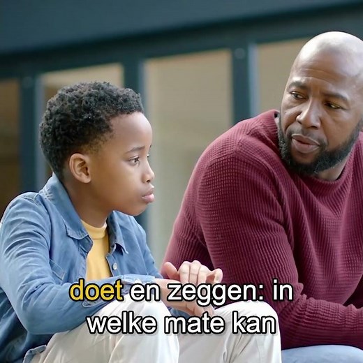 Praat met je ouders over je financiën als je een woning wil