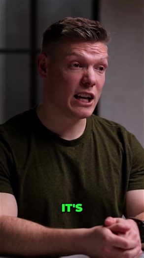 The Problem of Evil: God's Existence Questioned