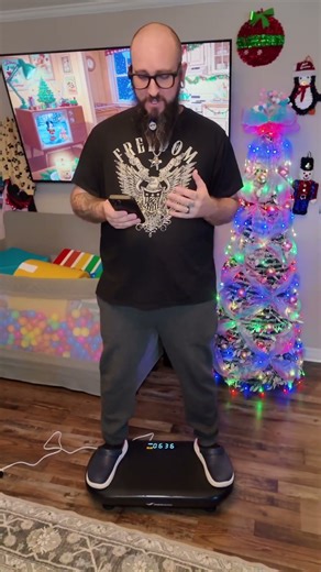 If you’ve been wanting to tone up, burn more calories, and tighten your core without spending hours