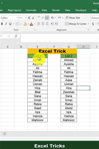 Welcome to The Office Academy! Time-Saving Excel Data Entry Tricks | Excel Hacks Learn the best Excel data entry tricks to save time and boost productivity! This tutorial covers quick tips for entering data faster, smarter, and more accurately. #excel #exceltricks #exceltips #excelhack #microsoftexcel #excelshorts #exceldataentry #excelforbeginners #exceltutorial #exceltipsandtricks #theofficeacademy #officelearning2025 #officetutorial #theofficeacademy | The Office Academy