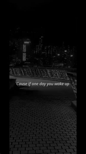 The Man who can't be move #songlyrics #foryoupage