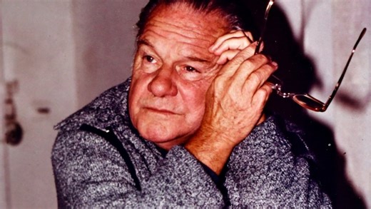 WEEK-END HISTOIRE L’écrivain Lawrence Durrell, porteur de douleurs, mélancolique et alcoolique