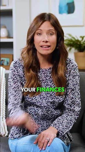 Do Everything You Can To Avoid A Car Repossession