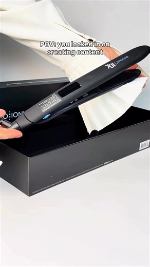 Only two more months in the year, ready to make them count? Lock in by connecting your social accounts and telling us about yourself in our new profile update. We’ll work on connecting you with brands to help get your creator journey off the ground 🚀 https://influenster.onelink.me/X3Os/rryt1gv2 | Influenster
