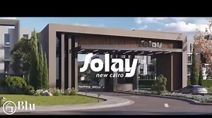 Solay - New Cairo by Living yards Developments 31 acres- villas community Types: * Town house middle A bua: 234 m Plot area : 163 m 11 years price : 19,293,077 * Town house middle B bua: 253 m Plot area : 169 m 11 years price : 23,950,379 - Town house corner A Bua : 256 m Plot area : 242 m 11 years price : 25,151,705 - Town house corner B Bua : 280 m Plot area : 245 m 11 years price : 26,476,378 * Twin villa Bua: 307 m Plot area :265 m 11 years price : 31,404,000 * ⁠Stand Alone villas Bua: 309 s