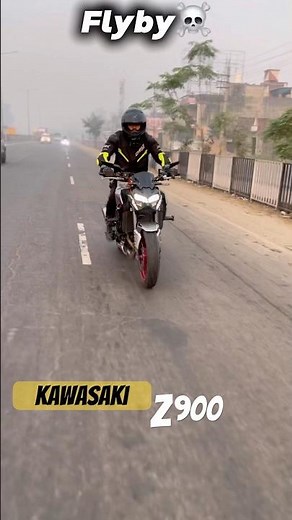 Kawasaki z900 sound || #kawasaki #z900 #viralshorts #shortsvideo #shorts #rider #bikelife #viral