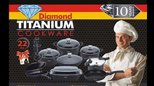 1.9M views · 11K reactions | شركة دايموند تيتانيوم تفتح باب الاقساط...