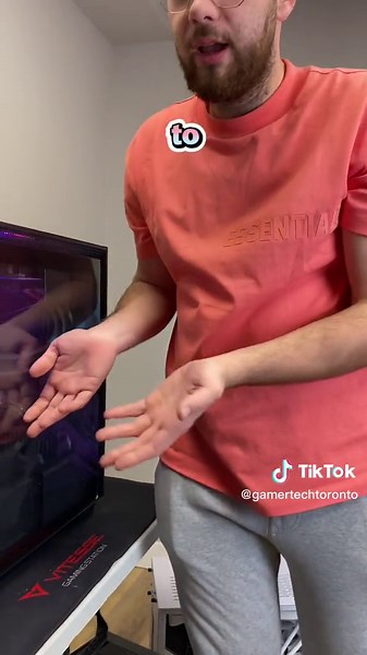 OVERHEATING GRAPHICS CARD?! 😡 #pc #pcs #tech #technology #techtips #techtok #pctips #pcrepair #pcdiagnostic #overheating #techvideos #graphicscard #RTX #pcgaming #gamingpc #gamergirl #gamerguy #dreamsetup #gamers