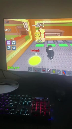 Understanding Roblox Basics: A Guide for Beginners