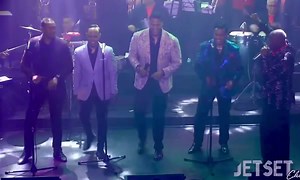 202K views · 8K reactions | Recordando a Nuestro Maestro Johnny Ventura | Tertulias LIVE | Facebook