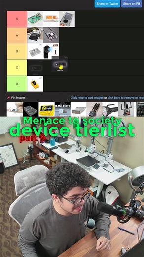 USB Flashdrive that kills PC’s