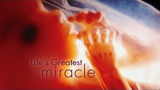 Greatest Miracle PBS