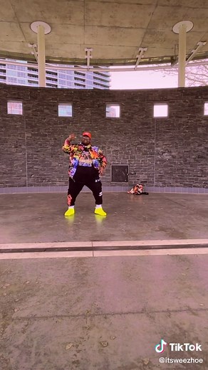 Some people have been asking for a video with no sound…so here you go! 😏 #fypシ #viral