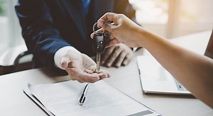 LOA-LLD : ce qu'il faut absolument savoir sur le premier apport