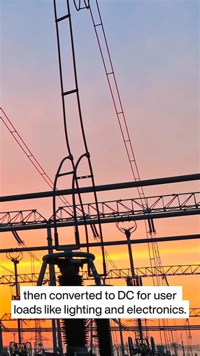 DC microgrids deliver more efficiency and consistent voltage, but they're not without challenges. They require complex DC-DC converters with high-performance transistors, and load balancing can be challenging. With efficient power distribution comes technical hurdles that require careful system design and adherence to emerging standards. Tune into the latest episode of Need to Know to explore more. 類 https://youtu.be/hUSKopNvNf0 #Microgrid #DCPower | Mouser Electronics | Facebook