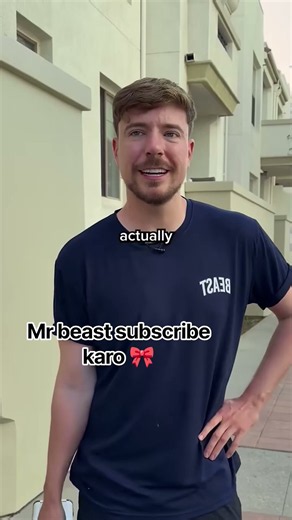 ✅ Bring Me A Glass Of Water = Win $10,000 Mr beast 🎀 #funny #mrbeast #shorts #viralvideo #foryou 🥹💯