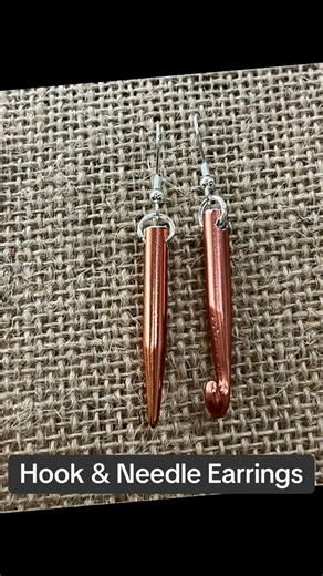 Bur Oak Studio on TikTok