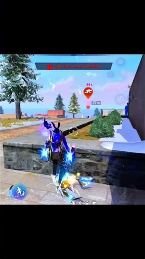 My Friend crying after die what How!😂#teamcrazy#beliyoutubefreefireshorts#youtubeshorts #apnatube