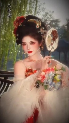 Best makeup transition ever 🤯 #shorts