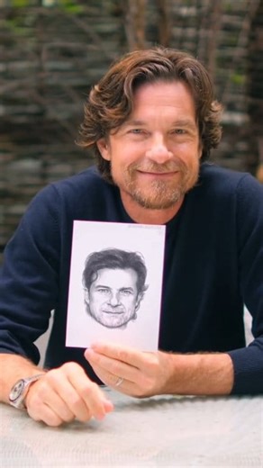 Every portrait comes with a story 🎨✨ From the conversations to the big reveal, watching his reaction when Devon hands him the art is priceless. ➡️If you want to support Devon, checkout his limited edition watercolor prints that he sells for $199 USD, drawing, and painting course (link in bio)⬅️ Don't forget to follow Official Accounts of Devon Rodriguez: 💠 @devonrodriguezart & @devonrodriguez_espanol 💠 Twitter: @subwaydrawings #devonrodriguezart #NYCSubwayArtist #NYCArtist #artist #portraitdr