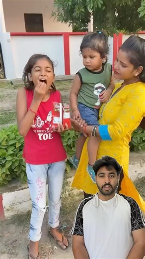 Dadi prank”Building Wooden Log Cabin in Forest 🤪🎄 | Survival House Step by Step" #shorts