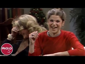 Top 10 Times SNL Cast Members Saved a Sketch
