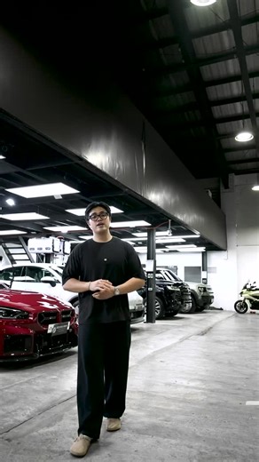 14K views · 38 reactions | Step inside Second Skin Industries — where...