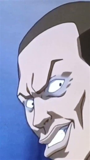 The Freeman's Vs Stinkmeaner Tom Fight