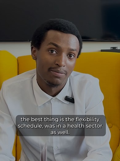 🌍 Meet Our Amazing Students Rocking Flexible Study Options! 📚 Check out how our awesome AOLCC students are juggling flexible study schedules here in Canada 🇨🇦✨ Whether you’re new to the country or adding to your experience, we’ve got your back! Dive in to see how our adaptable programs fit right into your life and help you smash your goals. Don’t miss it! #StudentStories #FlexibleLearning #AOLCC #StudyInCanada #EducationJourney #StudentLife #GlobalEducation #LearningMother