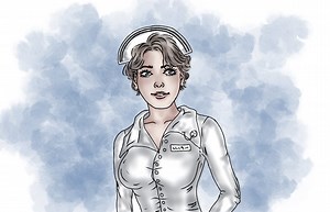 10 of The Most Popular Emergency! Fanfiction Stories to Read in 2024