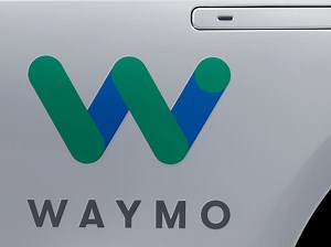 Waymo Launches Driverless Taxis In Phoenix
