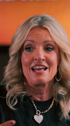 It’s the Word of God that changed our life, and can change yours too! ❤️