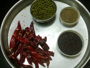 5 Simple Cooking Tips- Basic Cooking Principles for Any Recipe