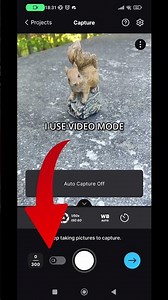 Photogrammetry with Realityscan #photoscanning #realityscan #blender