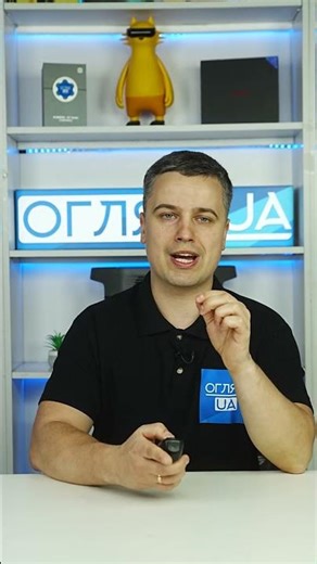 Зникає звук у відео? Ось справжня причина!