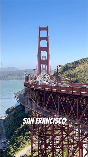 San Francisco: Summer of Love 🌹💐