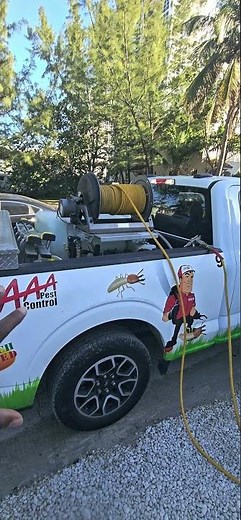 Termite Pretreat Explained | Pre-Construction Termite Treatment Guide