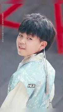 The Awakening of the Golden Dragon #shorts