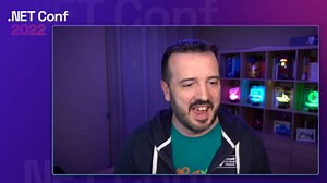 使用 Blazor 將 WPF 和 Windows Forms 應用程式現代化