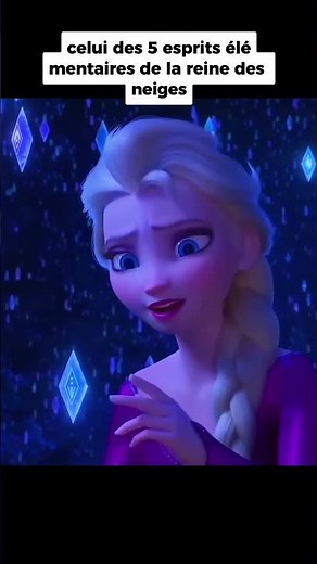 Could Mother Gothel still be alive…? #disney #shorts
