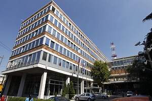 Odbor Skupštine Srbije utvrdio listu od 30 kandidata za članove Programskog saveta RTS-a