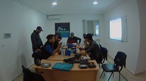 58K views · 148 reactions | ✌ 55 Heures formation en PROGRAMMATION...