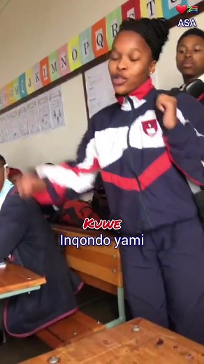 Hamba Wena: A Compilation of Gwijo Songs and Lyrics